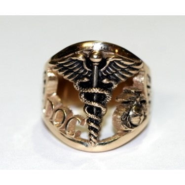 14k-yellow-gold-corpsman-ring-fmf-doc-with-eagle-globe-and-anchor