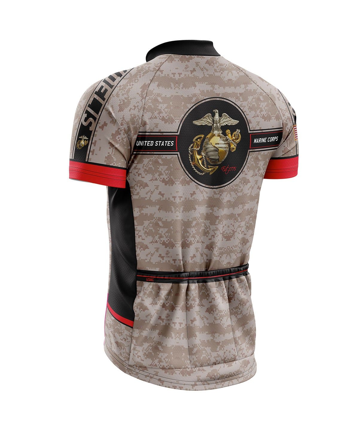 2021-M-Peloton-SS-USMC-Camo-B_1200x1440