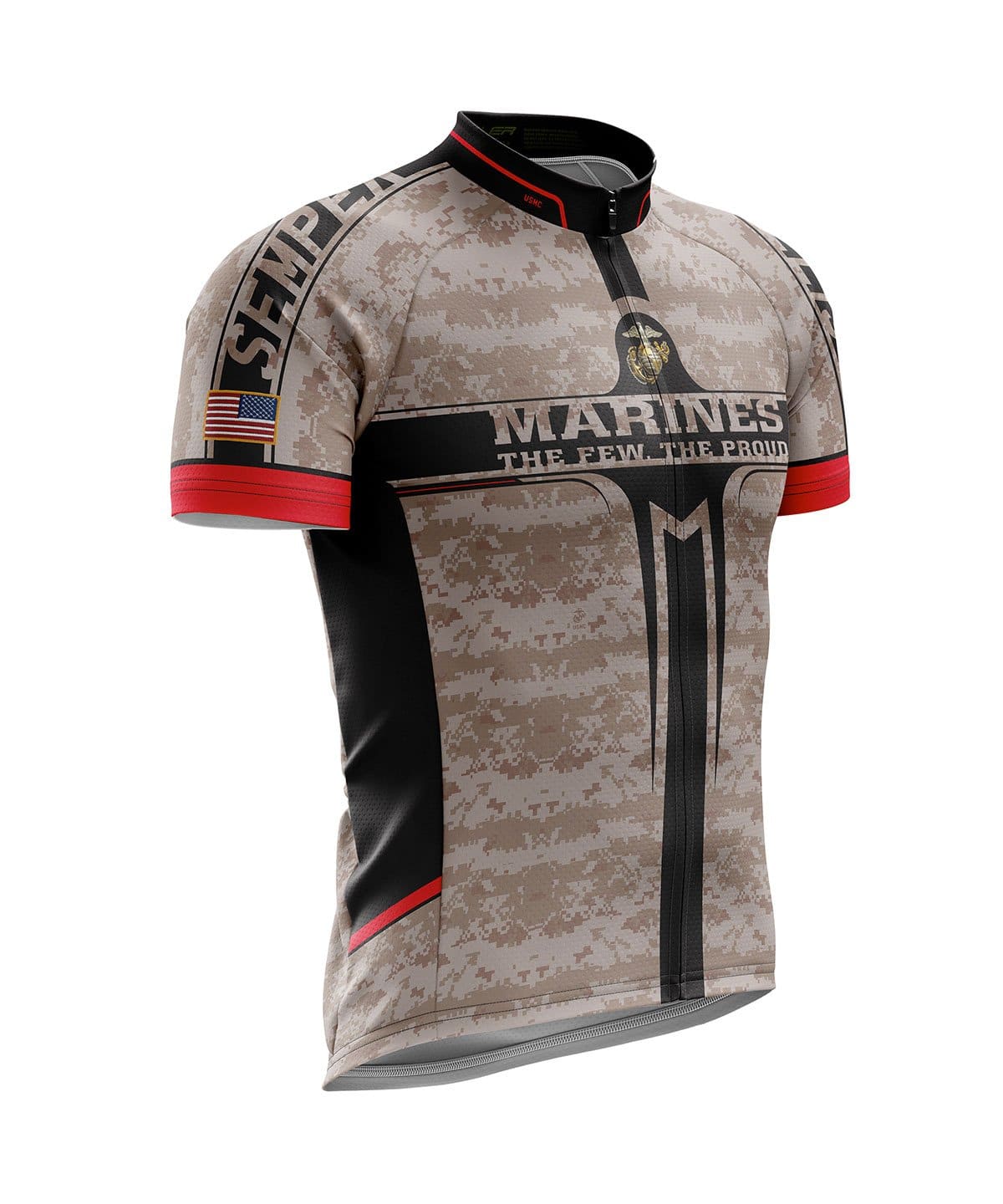 2021-M-Peloton-SS-USMC-Camo-F_1200x1440