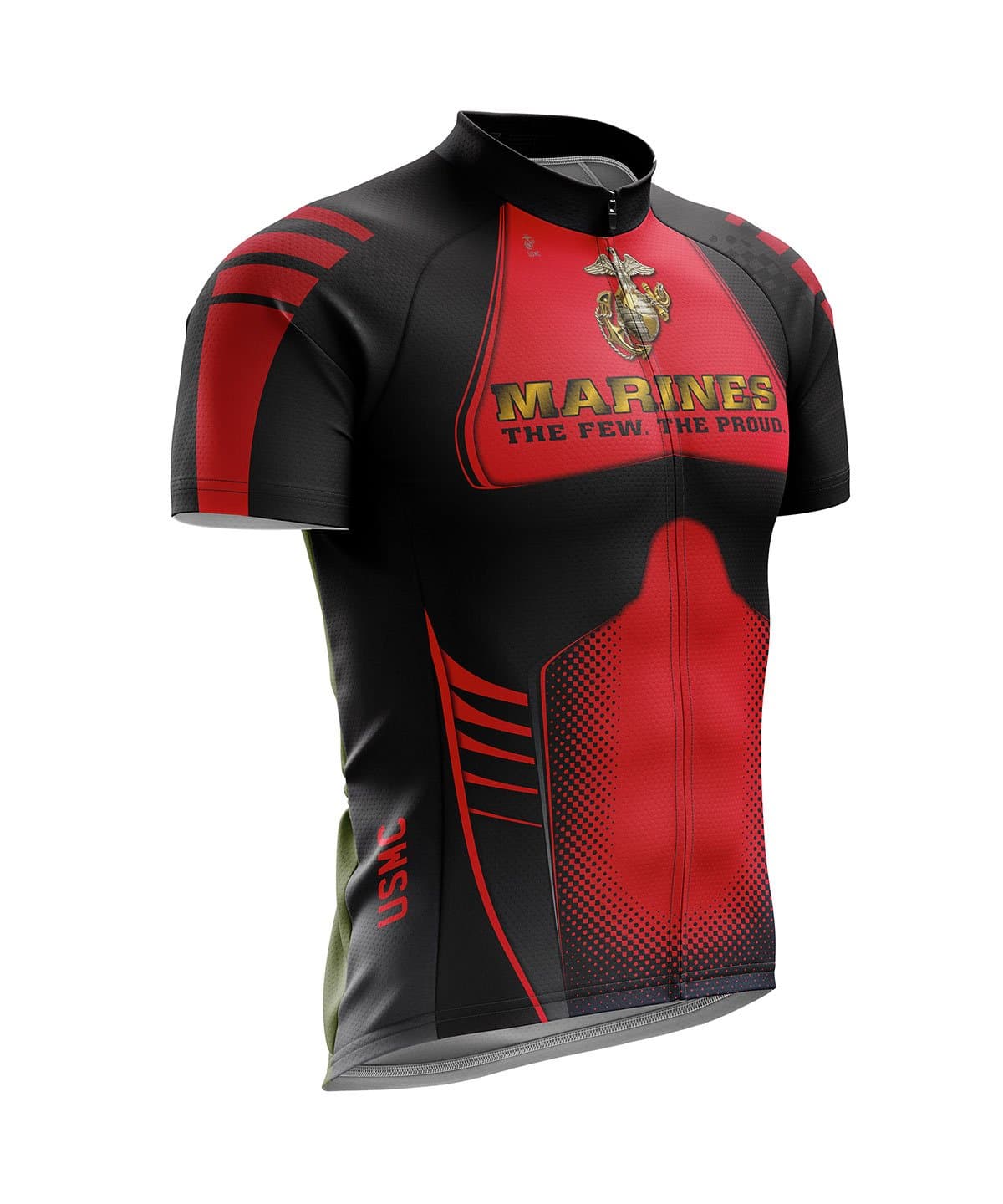2021-M-Peloton-SS-USMC-Red-F_1200x1440