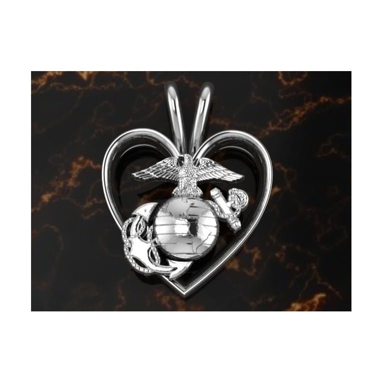 3-4-sterling-silver-heart-with-silver-eagle-globe-and-anchor