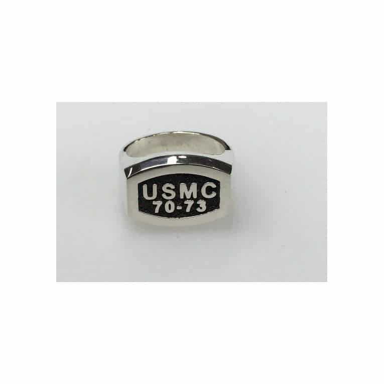marine-corps-ring-usmc-with-years-of-service