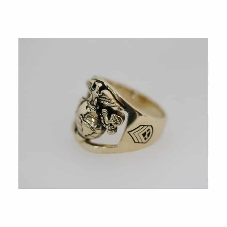 marine-corps-ring-with-rank-solid-18k-gold-mr10 (1)