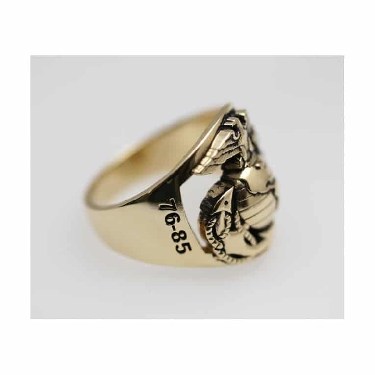 marine-corps-ring-with-rank-solid-18k-gold-mr10 (2)