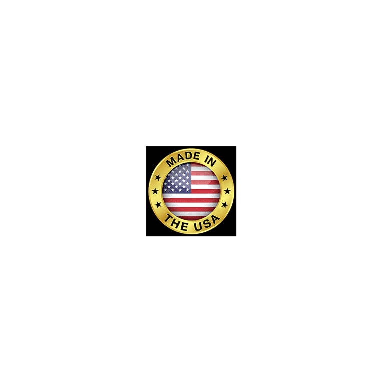 mr200-18k-two-tone-gold-marine-corps-ring-with-rank-and-years-of-service-or-usmc (4)