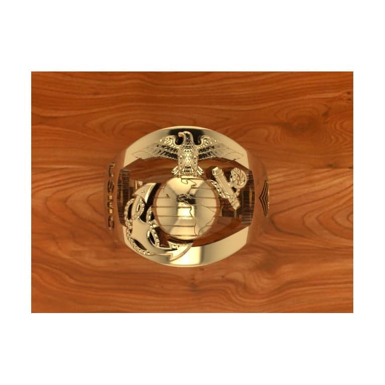 mr40-solid-22k-gold-marine-corps-ring