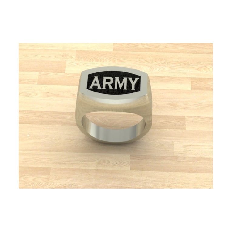 solid-sterling-army-ring