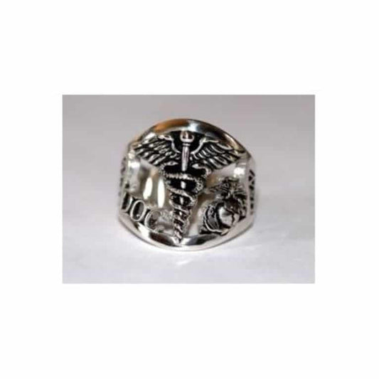 10k-gold-corpsman-ring-doc-with-eagle-globe-and-anchor