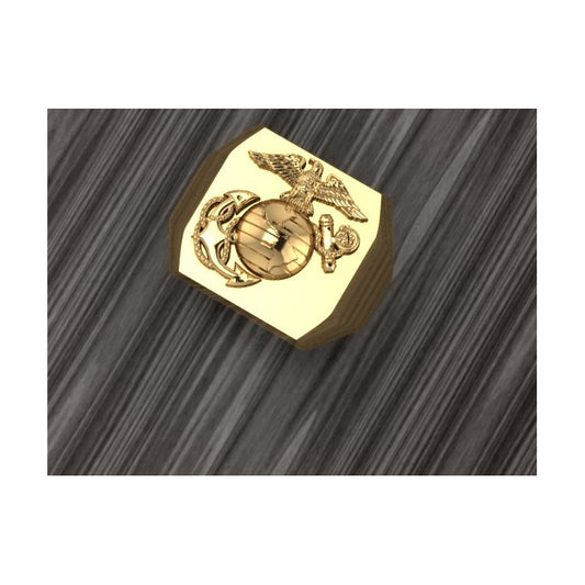 10k-gold-marine-corps-signet-ring-mr23