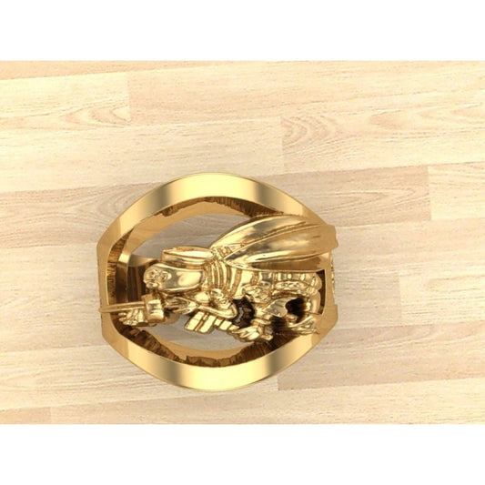 10k-gold-us-navy-seabee-ring