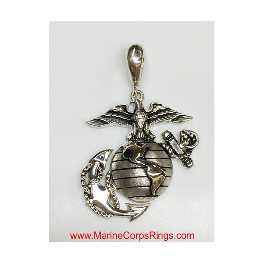 125-tall-usmc-eagle-globe-and-anchor-pendant-solid-sterling