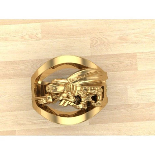 18k-gold-us-navy-seabee-ring