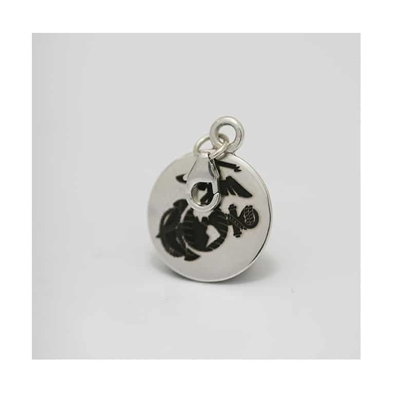 MARINE CORPS CHARM_2