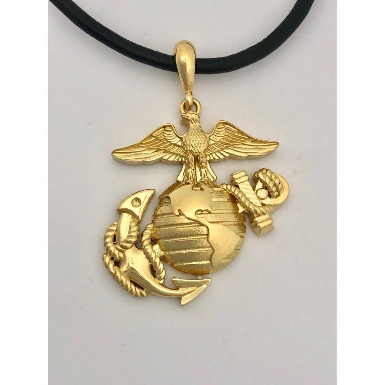 1.5_-TALL-SOLID-GOLD-EAGLE-GLOBE-AND-ANCHOR-PENDANT