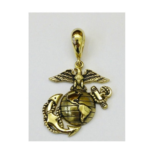 1_-TALL-SOLID-14K-GOLD-EAGLE-GLOBE-AND-ANCHOR-PENDANT