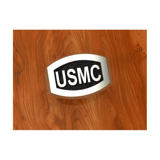 MARINE CORPS RING USMC
