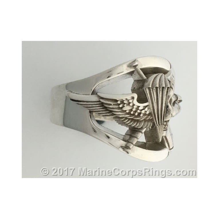 RECON JACK RING IN CONTINUUM STERLING SILVER_2