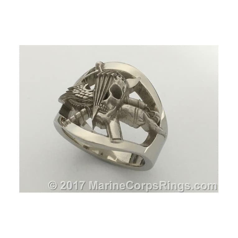RECON JACK RING IN CONTINUUM STERLING SILVER_4