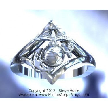 beautiful-10k-gold-marine-corps-ring-for-the-ladies-design-6