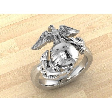 beautiful-14k-gold-marine-corps-ring-for-the-ladies-design-100-2