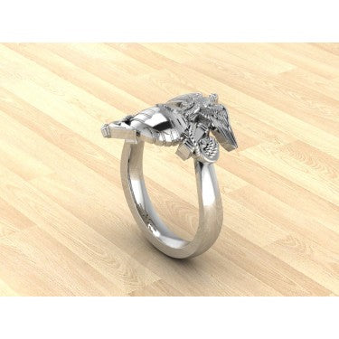 beautiful-14k-gold-marine-corps-ring-for-the-ladies-design-100-3