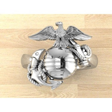 beautiful-14k-gold-marine-corps-ring-for-the-ladies-design-100