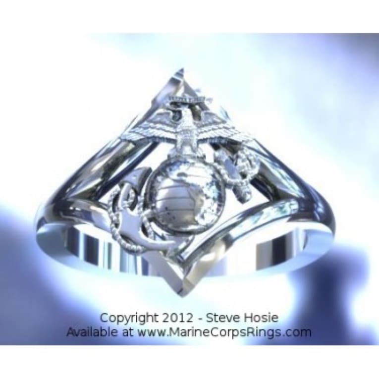 beautiful-18k-gold-marine-corps-ring-for-the-ladies-design-6