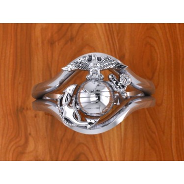 beautiful-18k-white-gold-marine-corps-ring-ladies-design-7