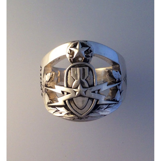 custom-army-eod-ring-made-by-us-veterans