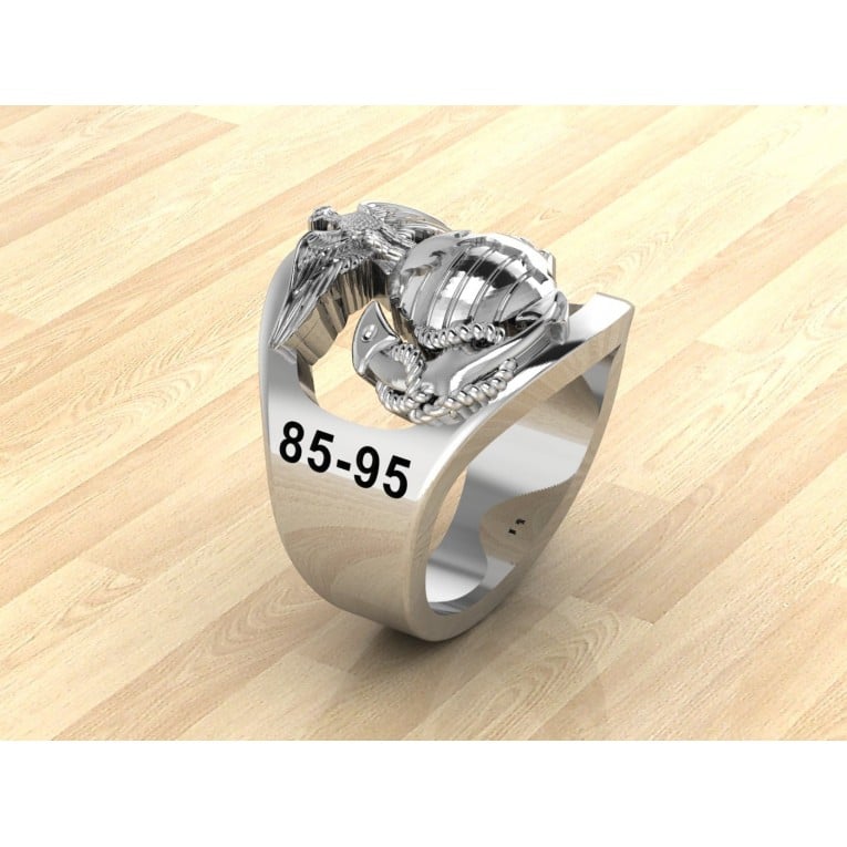 custom-marine-corps-ring-with-msgt-rank-and-years-of-service-mr100-high-definition-sterling-silver (3)