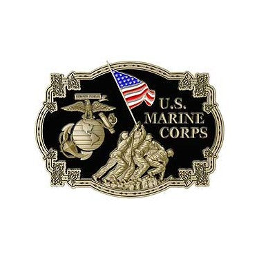 iwo-jima-marine-corps-belt-buckle