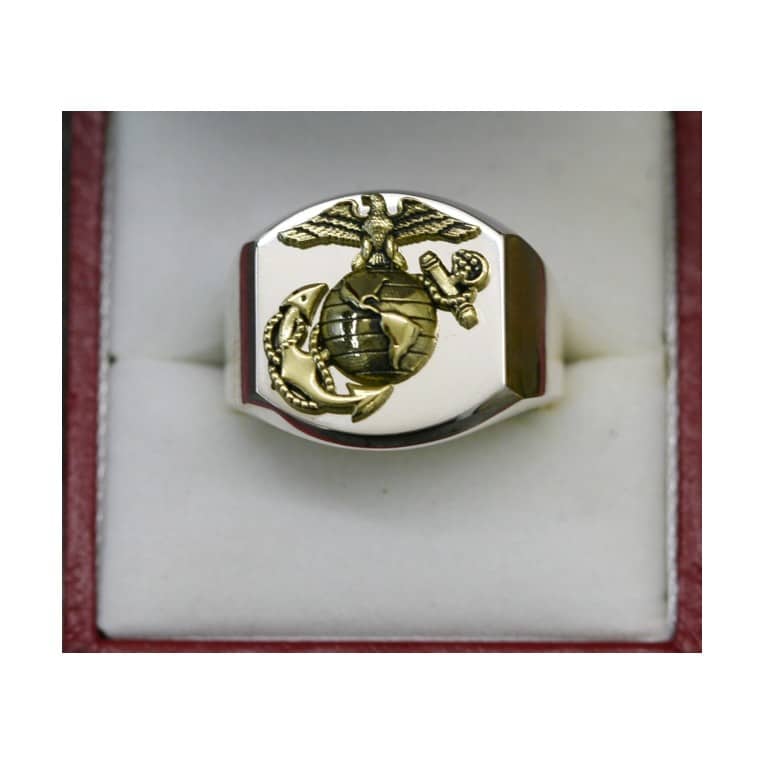 large-10k-two-tone-marine-corps-signet-ring (1)