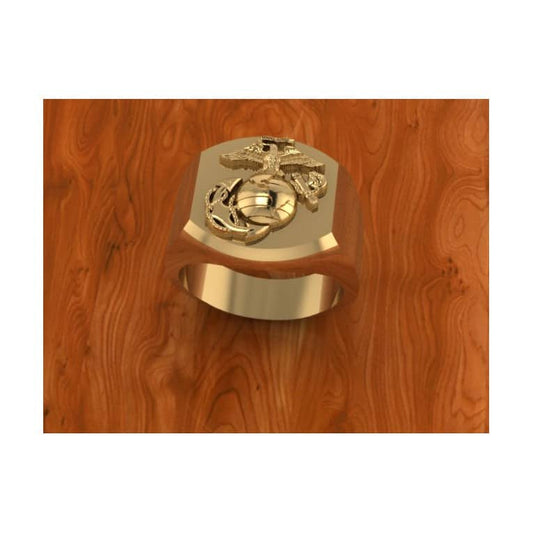 large-18k-gold-marine-corps-ring