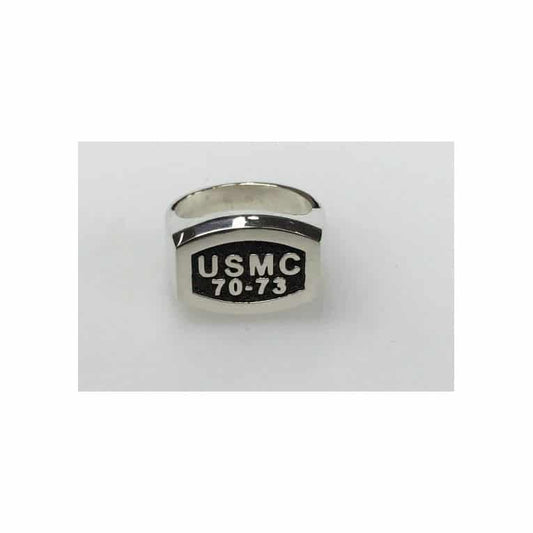 marine-corps-ring-usmc-with-years-of-service