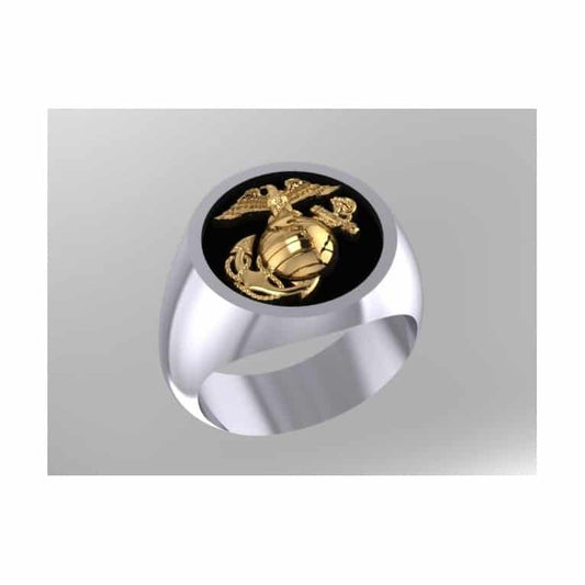 mr28-platinum-marine-corps-ring