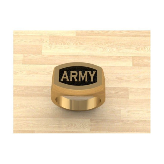 10k-solid-gold-army-ring-with-black-background