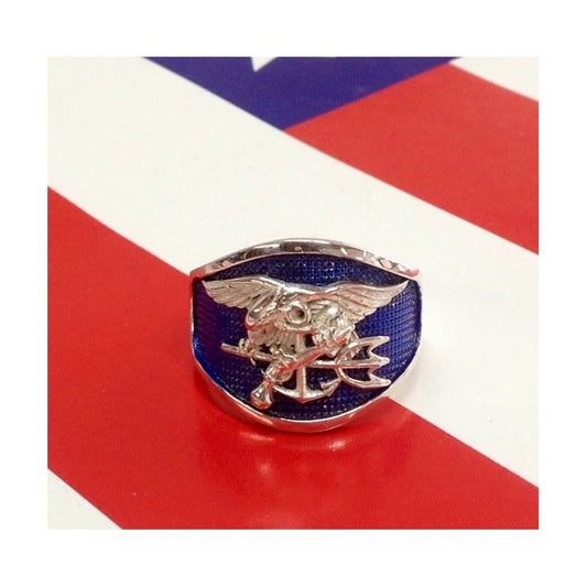 sterling-silver-us-navy-seal-ring-with-blue-background