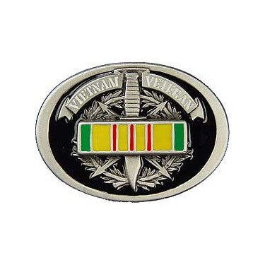 vietnam-veteran-belt-buckle-made-in-the-usa